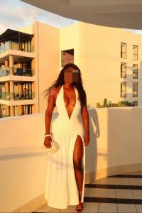 623616030: Chica busca chico en Alicante