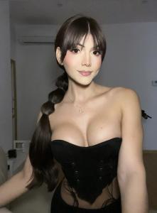 671883677: Travesti en Madrid