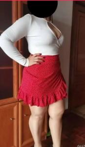 672746461: Chica busca chico en Pontevedra