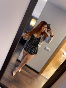 642085240: Travesti en Zaragoza