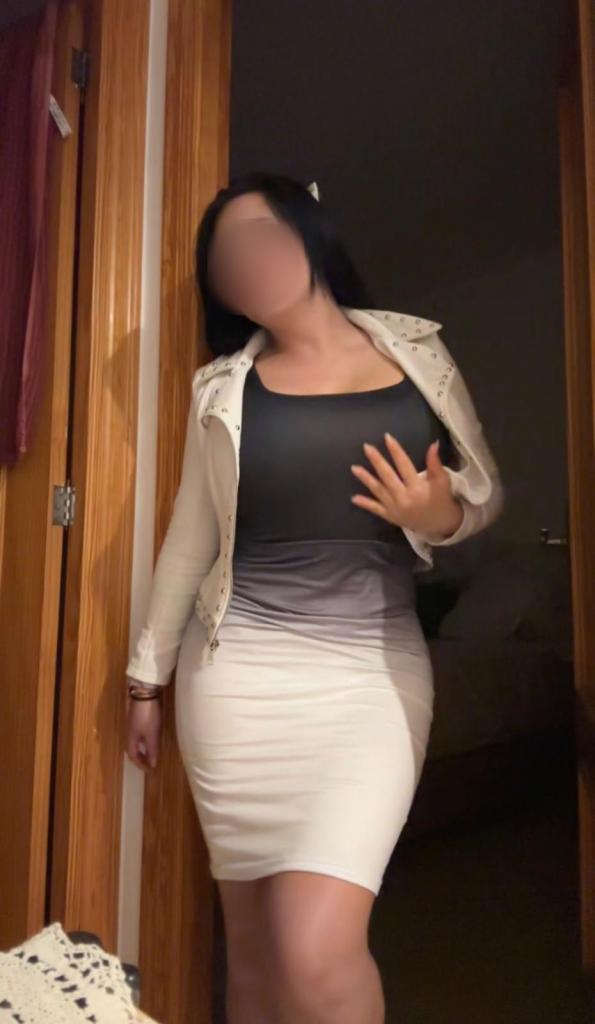 623201846: Chica busca chico en Mallorca