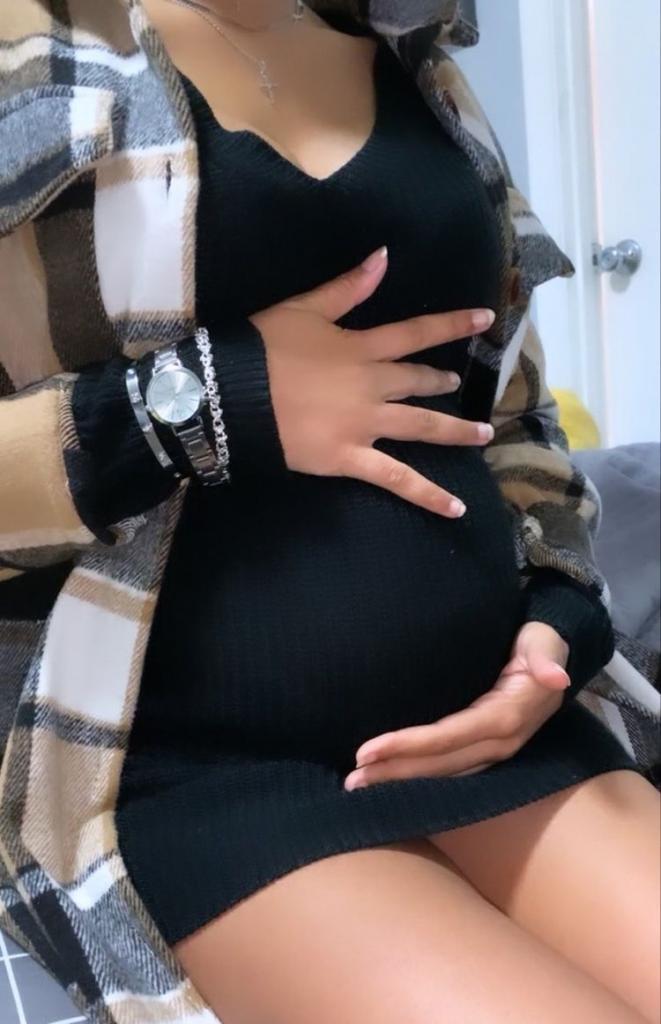 Chica busca chico en Huelva: 