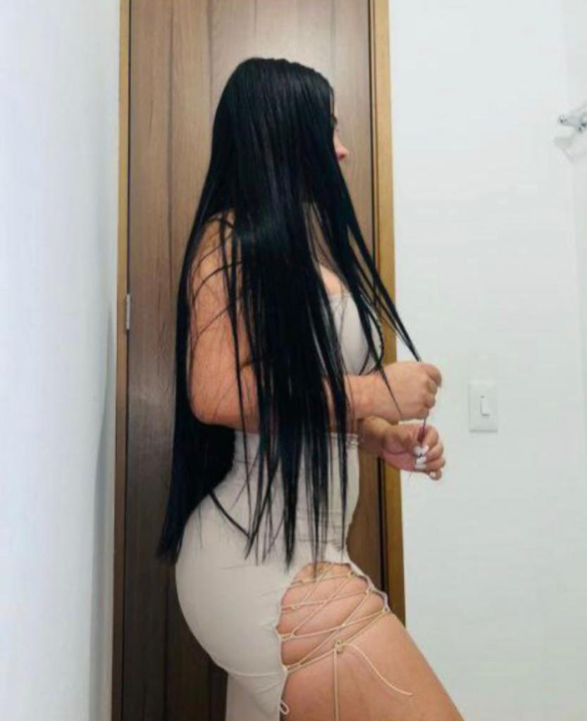 602482129: Chica busca chico en Tenerife
