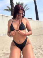 613216005: Chica busca chico en Barcelona