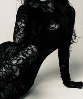 641306083: Chica busca chico en Castellón