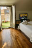 667599448:  en Málaga