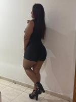 613698109: Chica busca chico en Murcia
