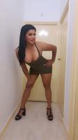 672536391: Transexual en Murcia