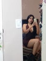 610896336: Virtual en Mallorca