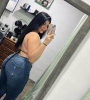 631588661: Virtual en Madrid