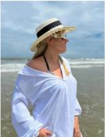 631775522: Chica busca chico en La Coruña