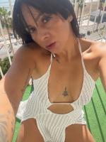 613481914: Chica busca chico en Málaga