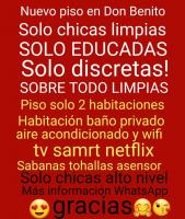 634320931:  en Badajoz