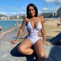 697229451: Transexual en Gerona