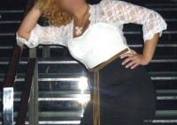 641934088: Chica busca chico en La Coruña