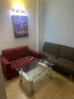 624913380:  en Toledo