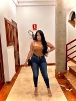 602482129: Chica busca chico en Tenerife