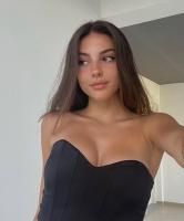 612471108: Chica busca chico en Barcelona