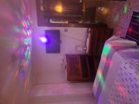 622159302:  en Zaragoza