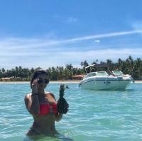 624947849: Chica busca chico en Almería