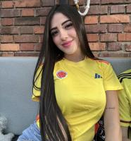 675305438: Virtual en Barcelona