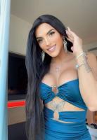 653794778: Travesti en Barcelona