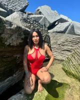 697229451: Travesti en Gerona