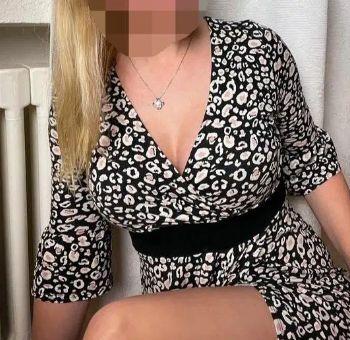602681150: Chica busca chico en Asturias