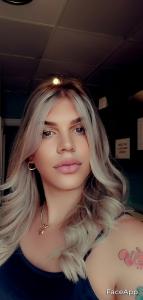 657177685: Travesti en Barcelona