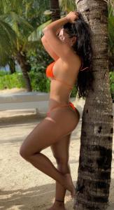 Chica busca chico en Lugo: 