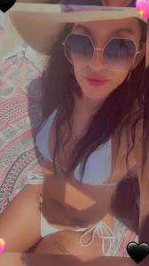 Travesti en Formentera: 