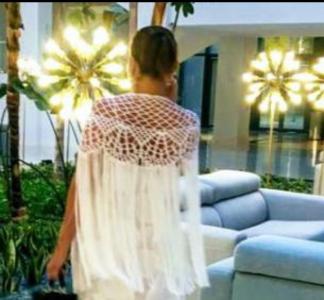 611134763: Virtual en Madrid