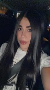 642824025: Transexual en Málaga