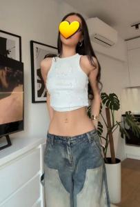 622570599: Chica busca chico en Alicante