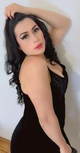 647275328: Transexual en La Coruña