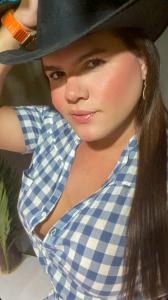 654307358: Transexual en Pontevedra