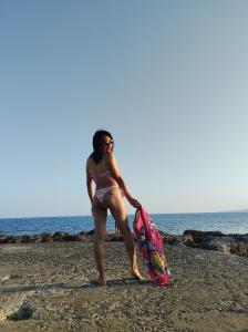 634737822: Transexual en Málaga