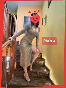 678086847: Chica busca chico en Tarragona