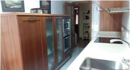 644298333:  en León