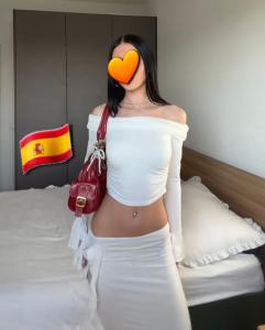 622570599: Chica busca chico en Alicante