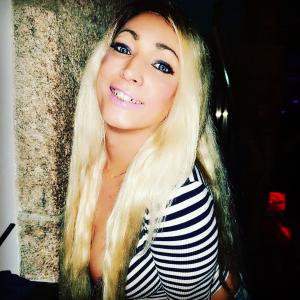 692993765: Transexual en La Coruña