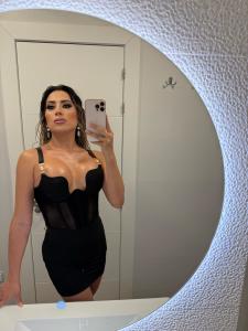 Transexual en Murcia: 