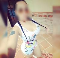 642245911: Chica busca chico en Valencia