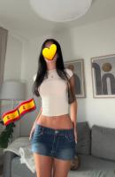 622570599: Chica busca chico en Alicante