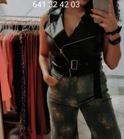 641324203: Chica busca chico en Lugo