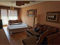 644298333:  en León