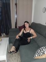 603719950: Chica busca chico en Las Palmas