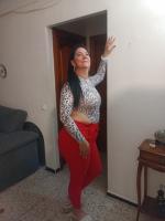 603719950: Chica busca chico en Las Palmas