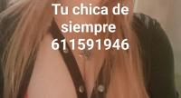 611591946: Chica busca chico en Lérida