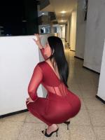 603719950: Chica busca chico en Las Palmas